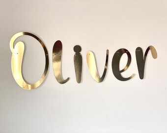 Personalised Welcome to the World Banner. New Baby. Newborn. Baby Birth celebration.
