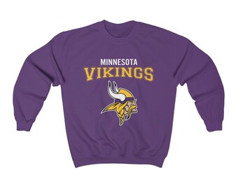 minnesota viking merchandise