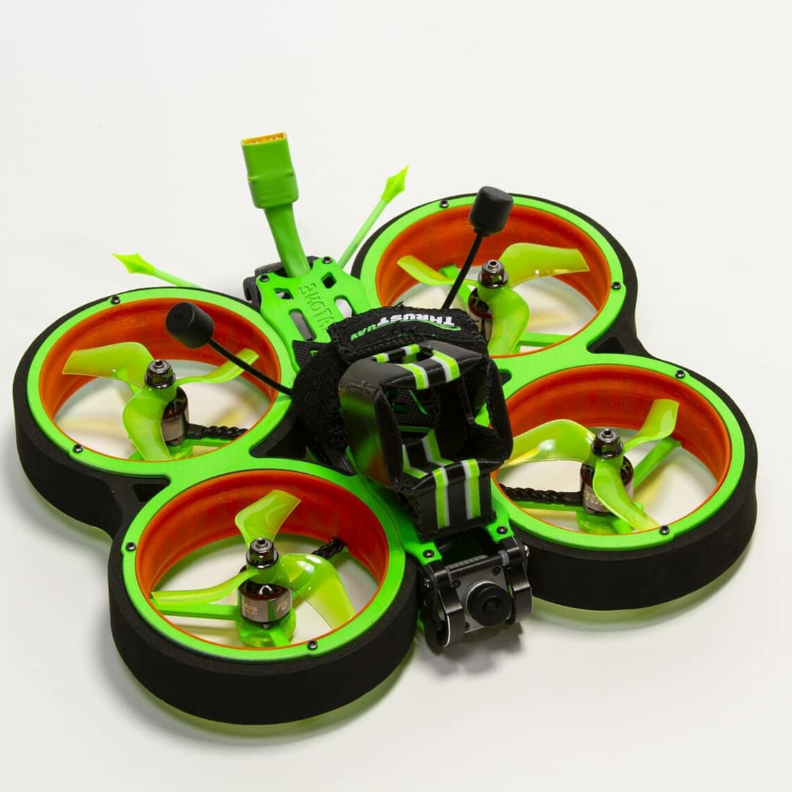 Custom FPV drones Etsy