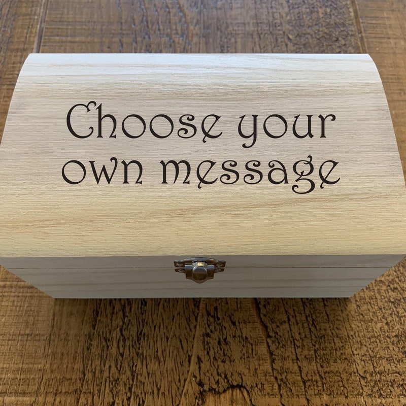 Trinket Box for Phones - Etsy UK