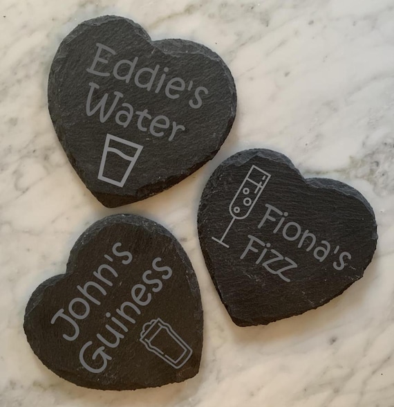 Regali Personalizzati E 400+ Oggetti Personalizzati Con Foto - Foto 7