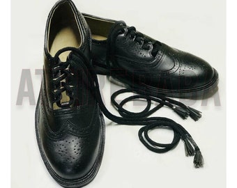 brogues for sale