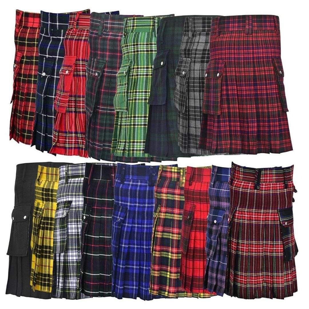 35+ Designs Men'S Kilt Sewing Pattern LazoKaylia