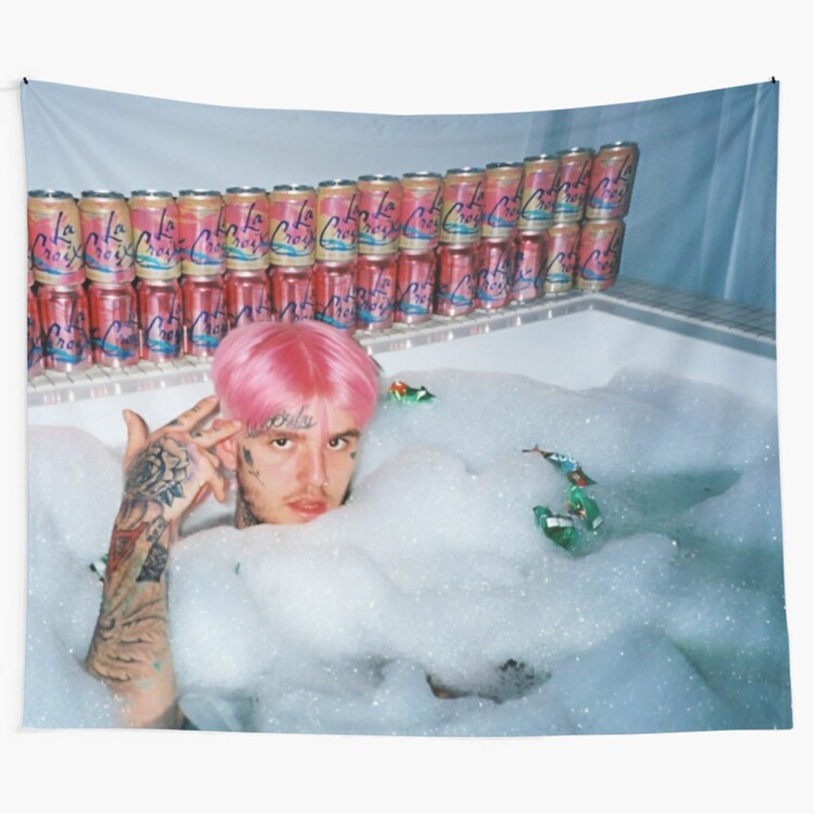lil peep star shopping mp3 lil peep star shopping mp3
