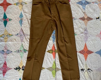 penneys cargo pants