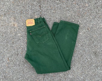 levis student fit