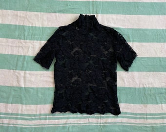 Bebe Made In Usa Etsy