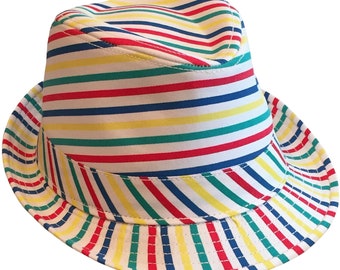 Caddyshack Costume Etsy