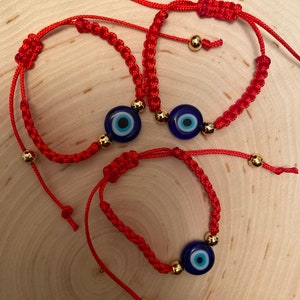 Armband för babyskydd