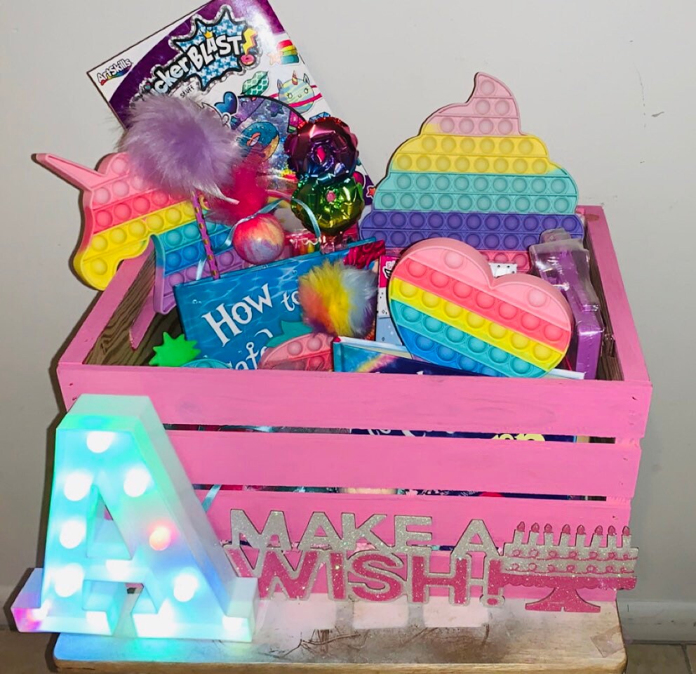 hot-24-fidget-toy-bag-mystery-box-advent-calendar-surprise-easter-gift