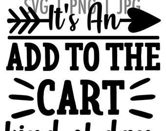 Funny Amazon Svg Etsy