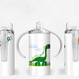 Schnabeltasse Sublimation Designs | Schnabeltasse Sublimationsbecher | Sublimation für Schnabeltasse | Superheld PNG | Sofort Download | Erste Tasse