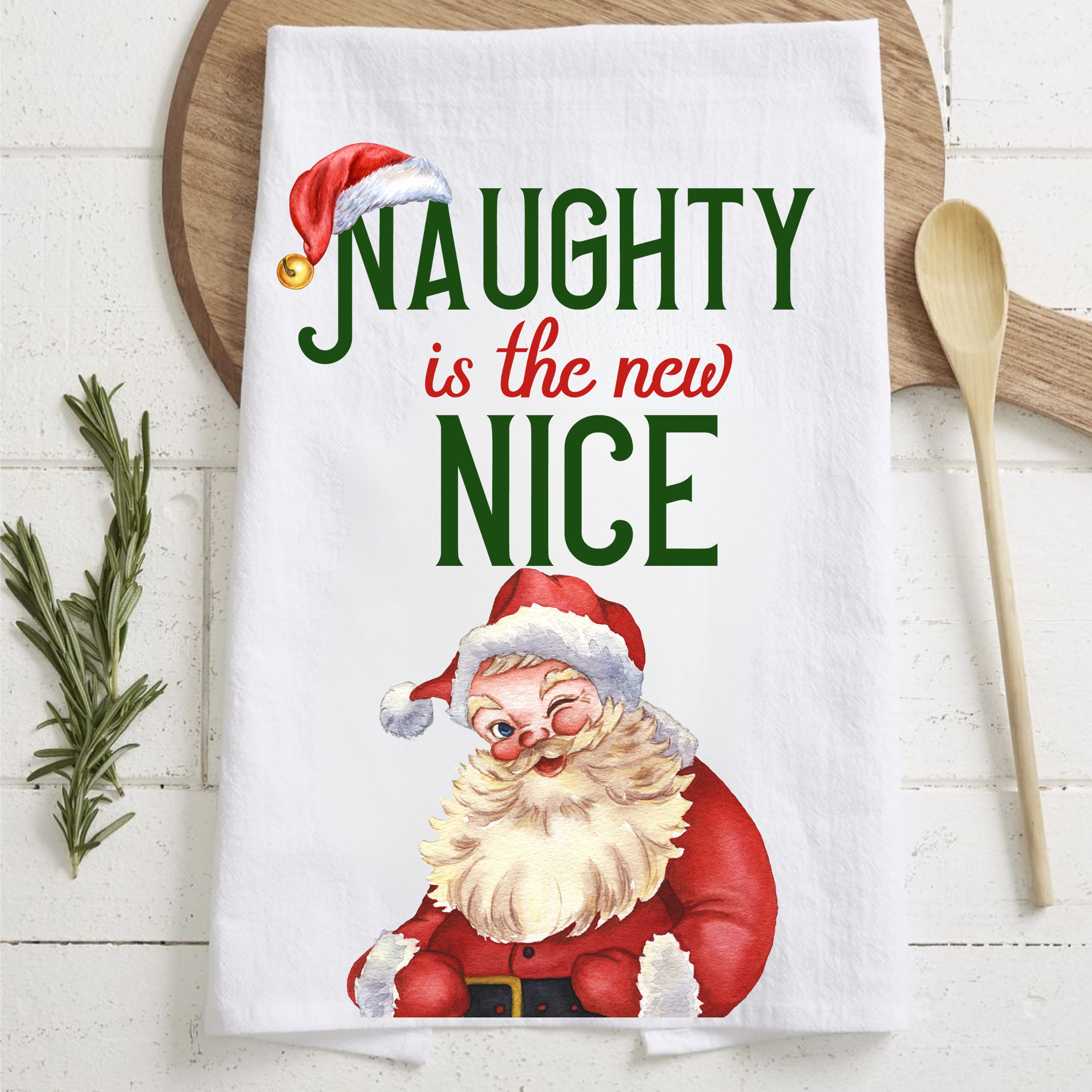 Grinch グリンチ　キッチンタオル Dr. Seuss' The Grinch 2pk Embroidered Hand Towels | eBay