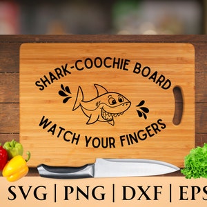Funny Charcuterie Board Svg, Sarcastic Funny Kitchen SVG, Cutting Board Svg, Serving Board SVG, Cheese Board SVG, Charcuterie svg png