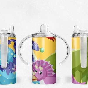 Schnabeltasse Sublimation Designs | Schnabeltasse Sublimationsbecher | Sublimation für Schnabeltasse | Superheld PNG | Sofort Download | Erste Tasse