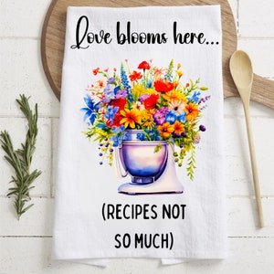 Christian Kitchen Towel PNG Sublimation, Christian Kitchen Towel, Christian Tea Towel PNG, Religious Kitchen Towel Sublimation, Dish Towel