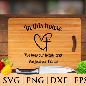 Christian Charcuterie Board Svg, Christian Kitchen SVG, Cutting Board Svg, Serving Board SVG, Cheese Board SVG, Charcuterie svg png
