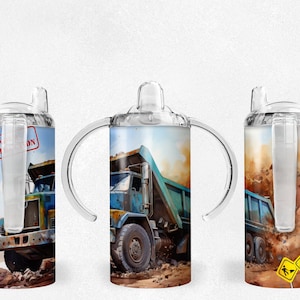 Schnabeltasse Sublimation Designs | Schnabeltasse Sublimationsbecher | Sublimation für Schnabeltasse | Superheld PNG | Sofort Download | Erste Tasse