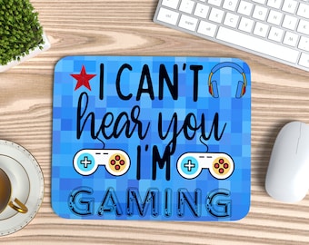 Mouse Pad Design PNG Gaming| Mouse Pad Sublimation Square Round Rectangle | Gamer Mouse Pad Template | Mouse Pad PNG | Gaming PNG