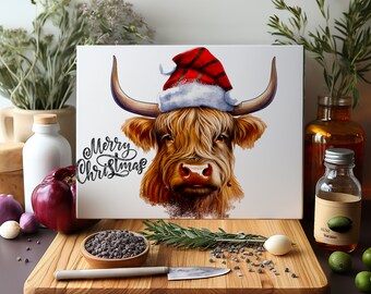 Cutting Board Sublimation Design | Glass Cutting Board PNG | Cutting Board PNG | Sublimation Cutting Board Design
