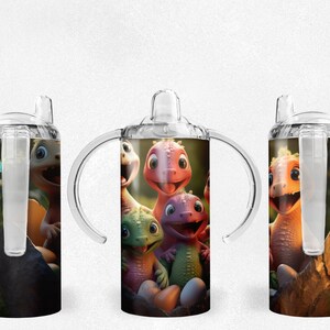 Sippy Cup Sublimation Designs | Sippy Cup Sublimation Tumbler | Sublimation for Sippy cup | Super Hero PNG | Instant Download | First Cup