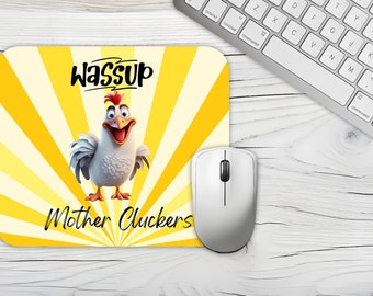 Mouse Pad Design PNG Funny| Mouse Pad Sublimation Square Round Rectangle | Funny Mouse Pad Template | Mouse Pad PNG |Funny Mousepad PNG