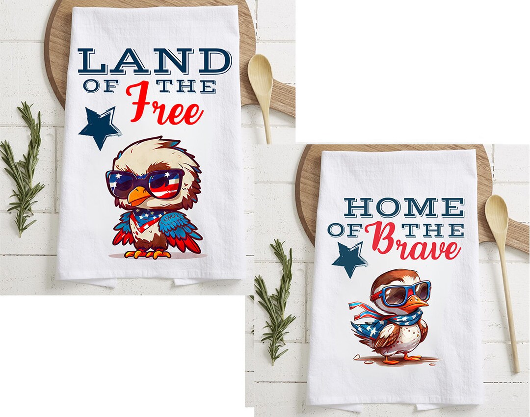 july 4 tea memes