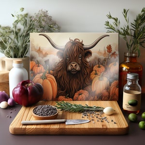 Tagliere Design a sublimazione / Tagliere in vetro PNG / Tagliere PNG / Design a sublimazione Tagliere
