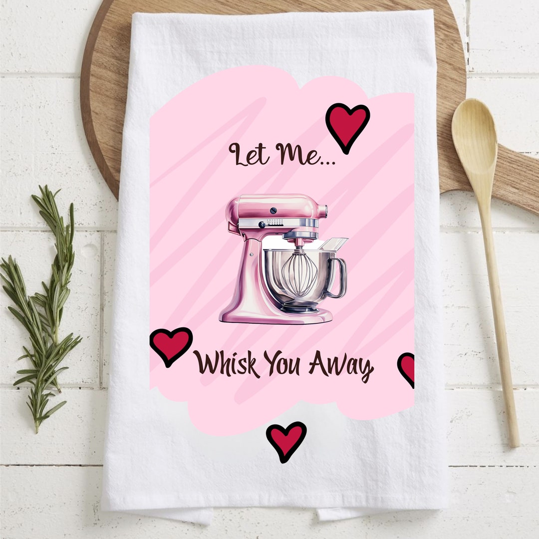 Kitchen Towel Sublimation Designs Kitchen Tea Towel Sublimation Designs
