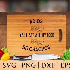 Funny Charcuterie Board Svg, Sarcastic Funny Kitchen SVG, Cutting Board Svg, Serving Board SVG, Cheese Board SVG, Charcuterie svg png