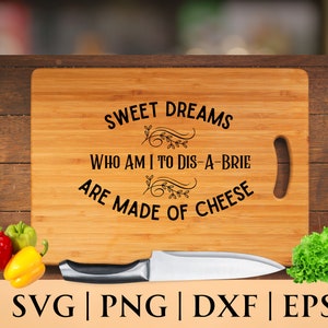 Funny Charcuterie Board Svg, Sarcastic Funny Kitchen SVG, Cutting Board Svg, Serving Board SVG, Cheese Board SVG, Charcuterie svg png