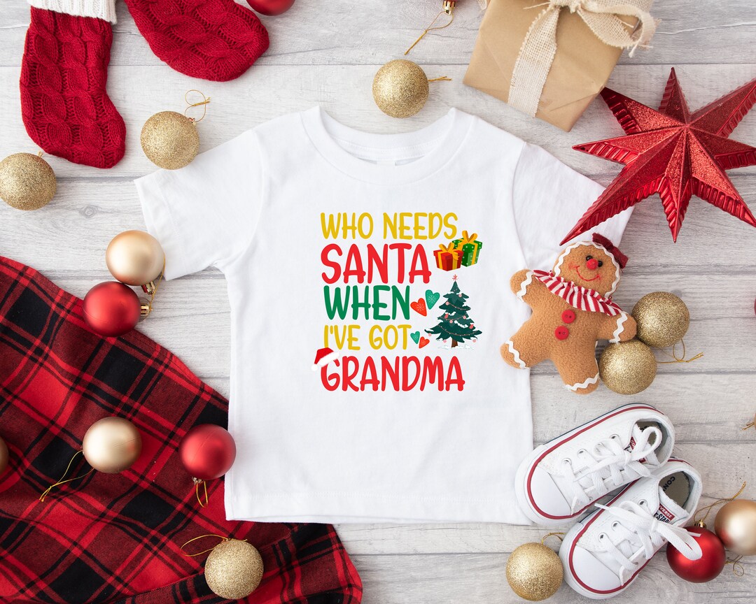 Christmas Toddler Shirt SVG, Christmas Onesie Svg, Toddler Christmas