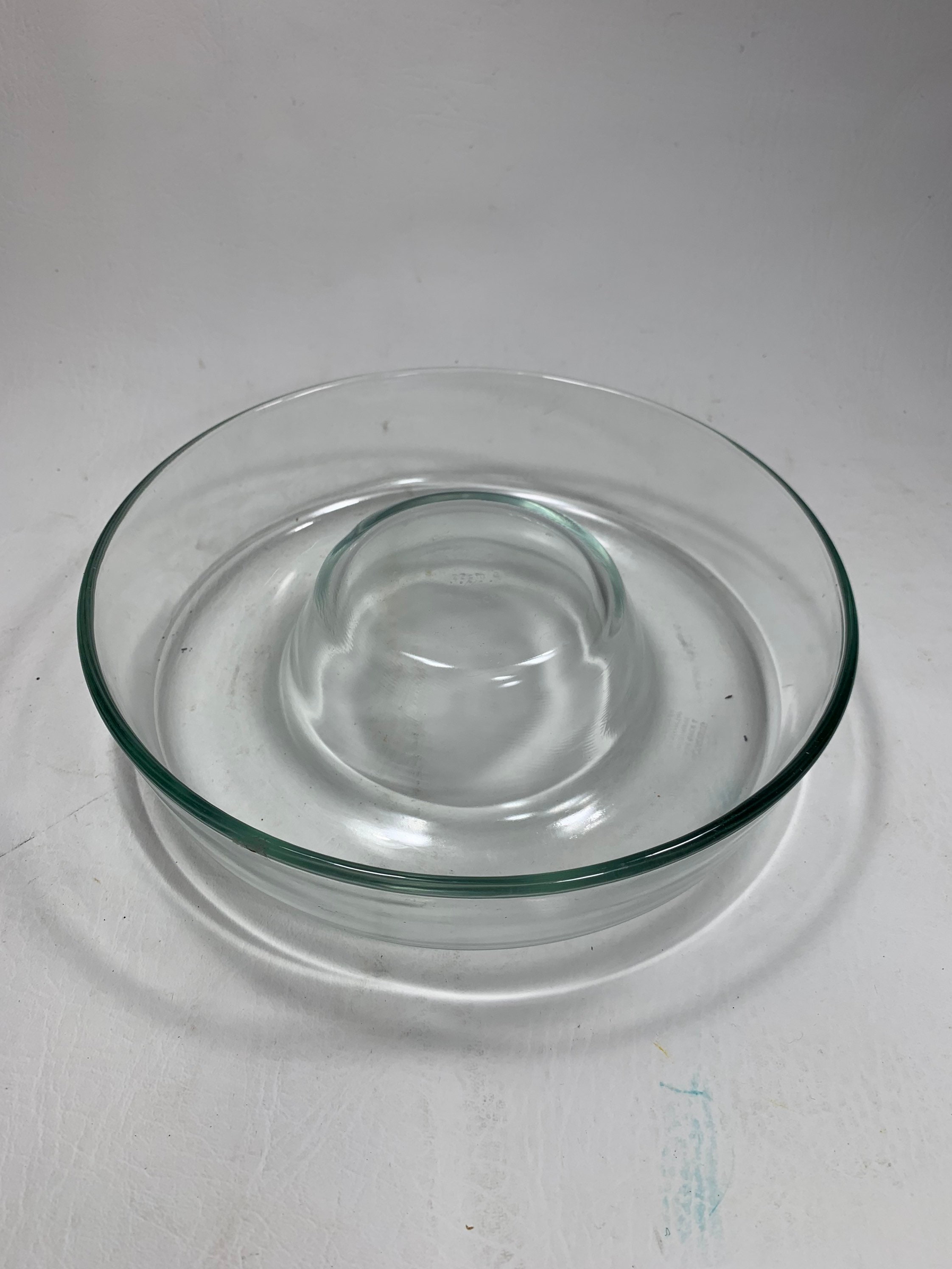 Glass Bundt Cake Pan My XXX Hot Girl