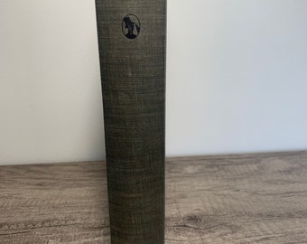 Short Stories of the New Yorker, 1940