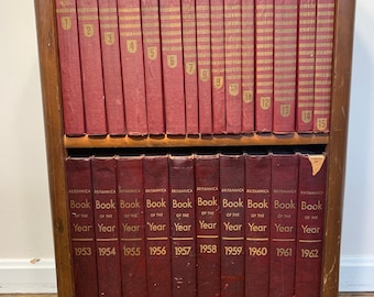 1966 encyclopedia britannica pdf free download 1966 encyclopedia britannica pdf free download