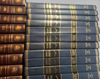 お値下げいたします)ENCYCLOPEDIA AMERICA | www.cubestop.in