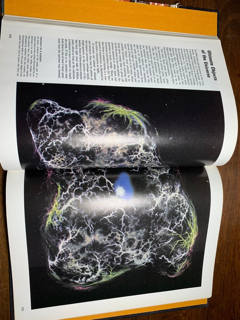 Life Science Library Complete 26 Volume Set, 1971 Etsy