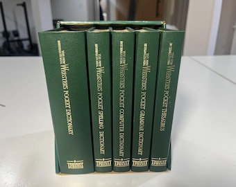 1998 Hardback Edition – J. Radcliffe – Trident Press International – Vintage Book**