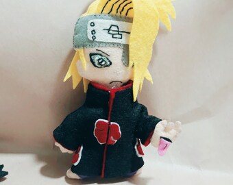 intelex cozy body boots