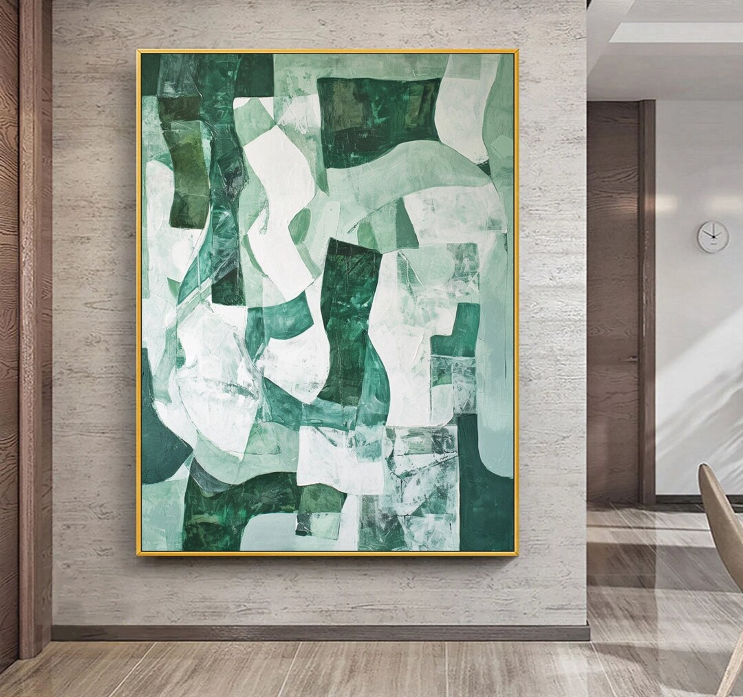 Image showcasing Houston TX Luxury Apartments For Rent - 25040 Rentals | Zillow