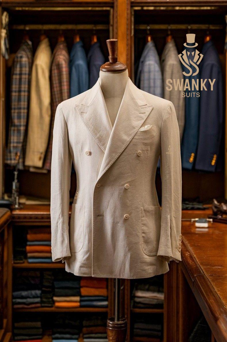 20s 1920s blazer - Etsy 日本