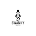 Swanky
