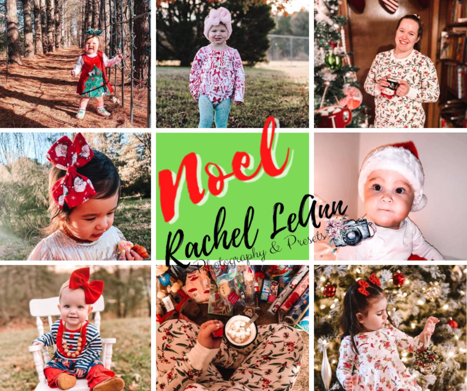 Noel | Etsy