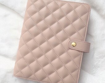 High quality A5 Document Wallets -Folder Plastic Small Button Stud Sleeves {uk}