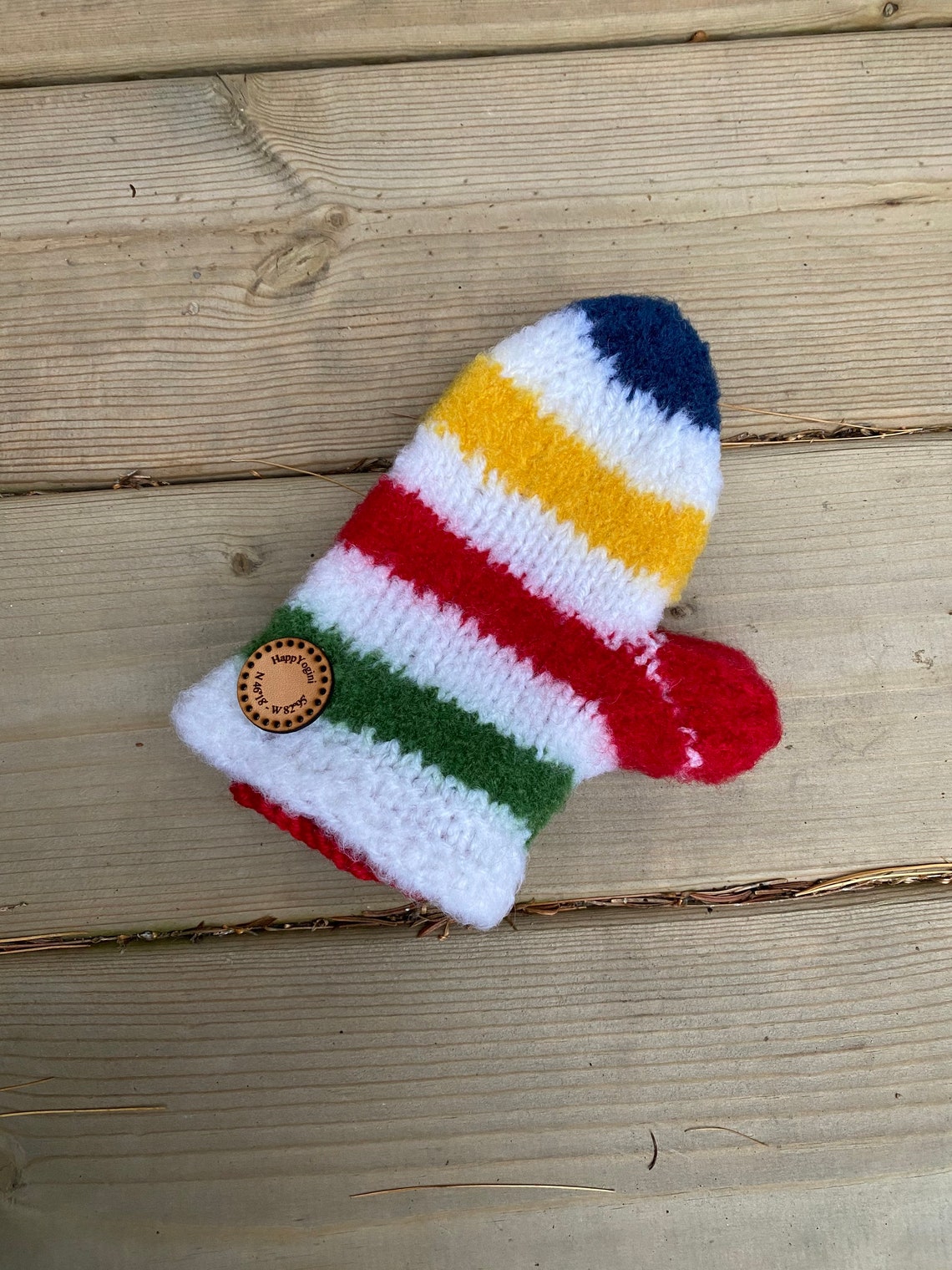 Canadian blanket mini Couverture traditionnelle Made to Etsy