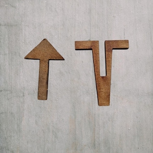 Laser bed pins & Stand offs, Honey comb stand offs and pegs. Warped wood hold downs SVG and DXF laser cut files