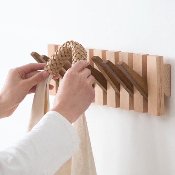 Piano Coat Rack Etsy