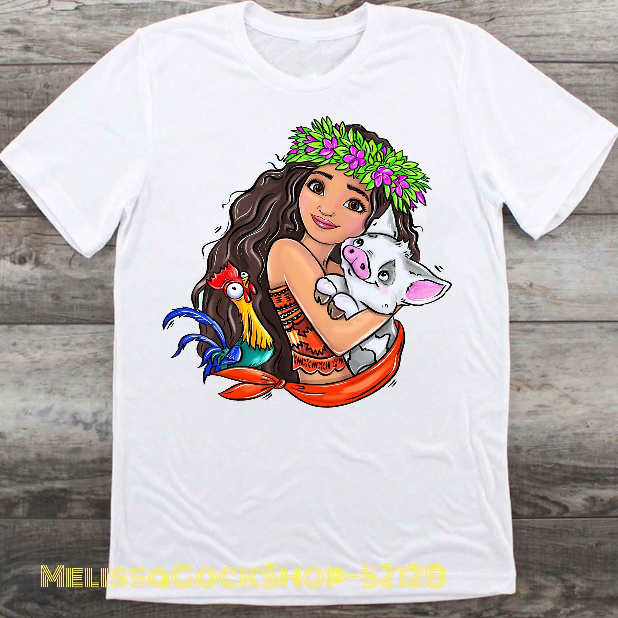 t shirt the last of us part 2