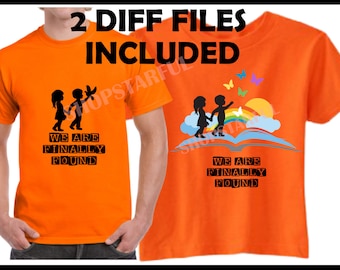 Every Child matters, Orange shirt day Canada,  Every Child Matters PNG, Orange shirt Indigenous, Orange shirt kids, Orange shirt day 2021