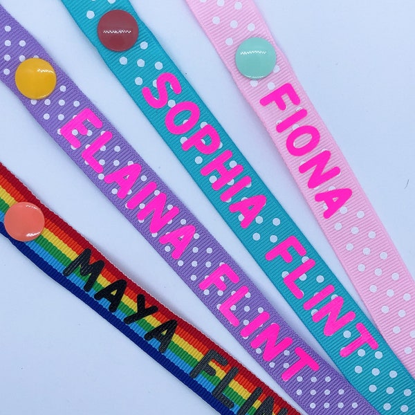 Mask lanyard, stocking stuffer, face mask lanyard, mask lanyard kids, mask lanyard adult, mask strap lanyard, personalized mask lanyard